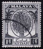 [Sheaf of Rice - New Design, tipo M]
