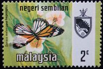 [Butterflies, type AL]