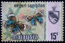 [Butterflies, प्रकार AP]