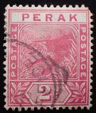 [Tiger, type I1]