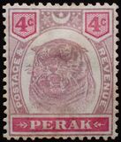 [Tiger, Typ K3]