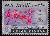 [Orchids, प्रकार AI]