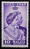[Royal Wedding Silver Anniversary, type O]