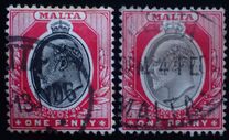 [Definitive Issues with New Watermark, τύπος L8]