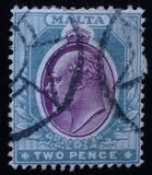 [Definitive Issues with New Watermark, τύπος L9]