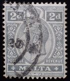 [King George V, type M3]