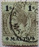 [King George V, type M7]