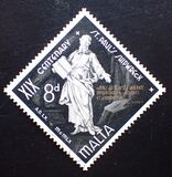 [The 1900th Anniversary of St. Paulus Shipwreck, 类型 CS]