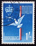 [Independence, tegund DM1]