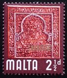 [Independence, type DU]