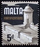 [Fortifications, 类型 HF]