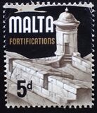 [Fortifications, 类型 HF]