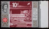 [Fortifications, 类型 HG]