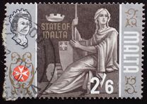 [Independence, type EE]