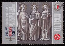 [Independence, type EI]