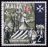 [The 400th Anniversary of the big Siege, type EK]