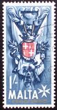 [The 400th Anniversary of the Big Siege, Typ EO]