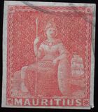 [Britannia, type D3]