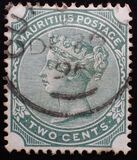 [Reina Victoria., tipo Q2]