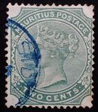 [Reina Victoria., tipo Q2]