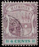 [Coat of Arms, loại AG3]