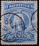 [The 200th Anniversary of the Birth of Bertrand Francois Mahé de La Bourdonnais, 1699-1753, סוג AK]