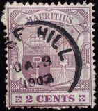 [Coat of Arms, type AG8]