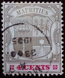 [Coat of Arms, type AG19]
