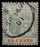[Coat of Arms, סוג AG6]