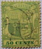 [Coat of Arms - New Watermark, סוג AG27]