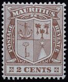 [Coat of Arms - New Design, type AU1]
