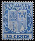 [Coat of Arms - New Design, type AU7]