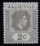 [King George VI, type BB]