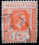 [King George VI, type BB5]