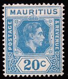 [King George VI, type BB6]