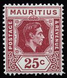 [King George VI, type BB7]