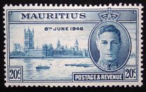 [Victorious End of Second World War, type BC1]