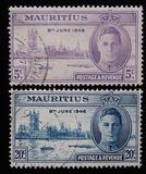 [Victorious End of Second World War, type BC]