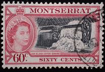 [Queen Elizabeth II, Local Motifs, type AT]