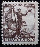 [Symbols of Liberty, type U1]