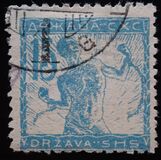 [Chain Breaker, type W3]