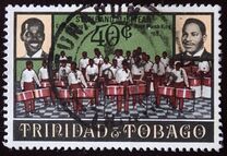 [Carnival, tip EI]