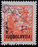 [Definitive Issues Overprinted, Tipe EP4]