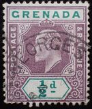 [King Edward VII of the United Kingdom, प्रकार N]