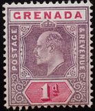 [King Edward VII of the United Kingdom, प्रकार O]