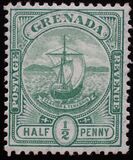 [Coat of Arms, type P]