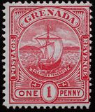 [Coat of Arms, type P1]