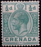 [Issues of 1913, type R10]