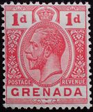 [Issues of 1913, type R11]