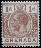 [Issues of 1913, type R12]
